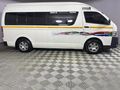 2022 Toyota Quantum 2.7 Sesfikile 16-seat