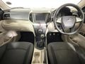 2019 Mahindra XUV 300 1.2T | W6