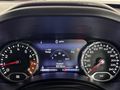 2017 Jeep Renegade 1.4 TJet Limited