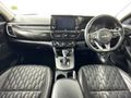2021 Kia Seltos 1.6 EX+ Auto