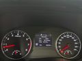 2021 Kia Seltos 1.6 EX+ Auto