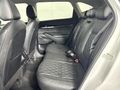 2021 Kia Seltos 1.6 EX+ Auto