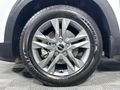 2021 Kia Seltos 1.6 EX+ Auto