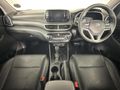 2021 Hyundai Tucson 2.0 Premium Auto