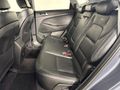 2021 Hyundai Tucson 2.0 Premium Auto