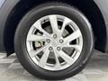 2021 Hyundai Tucson 2.0 Premium Auto