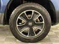 2017 Renault Duster 1.6 Dynamique