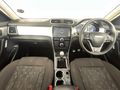 2020 Haval H2 1.5T City