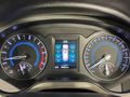 2020 Haval H2 1.5T City