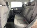 2020 Haval H2 1.5T City