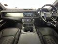 2021 Land Rover Defender 110 D240 HSE X Dynamic (177kw)