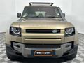 2021 Land Rover Defender 110 D240 HSE X Dynamic (177kw)