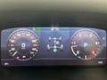 2021 Land Rover Defender 110 D240 HSE X Dynamic (177kw)