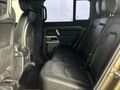 2021 Land Rover Defender 110 D240 HSE X Dynamic (177kw)