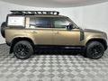 2021 Land Rover Defender 110 D240 HSE X Dynamic (177kw)