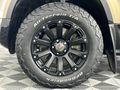 2021 Land Rover Defender 110 D240 HSE X Dynamic (177kw)