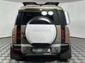 2021 Land Rover Defender 110 D240 HSE X Dynamic (177kw)