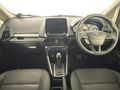 2023 Ford EcoSport 1.0 EcoBoost Active Auto