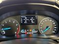 2023 Ford EcoSport 1.0 EcoBoost Active Auto