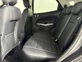 2023 Ford EcoSport 1.0 EcoBoost Active Auto