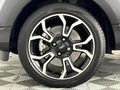 2023 Ford EcoSport 1.0 EcoBoost Active Auto