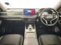 2021 Haval Jolion 1.5T Luxury Auto