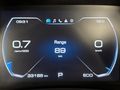 2021 Haval Jolion 1.5T Luxury Auto