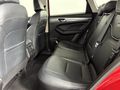 2021 Haval Jolion 1.5T Luxury Auto