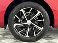 2021 Haval Jolion 1.5T Luxury Auto