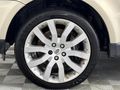 2008 Land Rover Range Rover Sport 4.4 V8 HSE