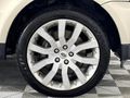 2008 Land Rover Range Rover Sport 4.4 V8 HSE