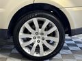 2008 Land Rover Range Rover Sport 4.4 V8 HSE