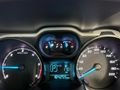 2013 Ford Ranger 3.2 TDCi Wildtrak 4x4 Auto Double-Cab