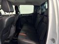 2013 Ford Ranger 3.2 TDCi Wildtrak 4x4 Auto Double-Cab