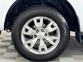 2013 Ford Ranger 3.2 TDCi Wildtrak 4x4 Auto Double-Cab