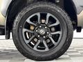 2021 Toyota Hilux 2.8 GD-6 Raised Body Legend 4x4 Extended Cab