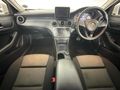 2017 Mercedes-Benz GLA 200d Auto