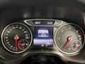 2017 Mercedes-Benz GLA 200d Auto
