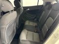 2017 Mercedes-Benz GLA 200d Auto