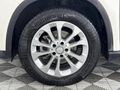 2017 Mercedes-Benz GLA 200d Auto