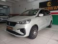 2020 Suzuki Ertiga 1.5 GL Auto