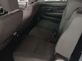 2020 Suzuki Ertiga 1.5 GL Auto