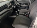 2020 Suzuki Ertiga 1.5 GL Auto