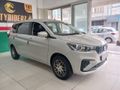 2020 Suzuki Ertiga 1.5 GL Auto