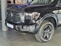 2026 GWM P500 2.4T Super Luxury 4x4