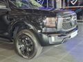 2026 GWM P500 2.4T Super Luxury 4x4