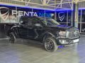2026 GWM P500 2.4T Super Luxury 4x4