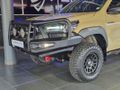 2024 Toyota Hilux 2.8 GD-6 Raised-Body Legend RS 4x4 Auto Double-Cab