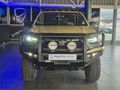 2024 Toyota Hilux 2.8 GD-6 Raised-Body Legend RS 4x4 Auto Double-Cab