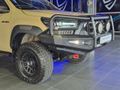 2024 Toyota Hilux 2.8 GD-6 Raised-Body Legend RS 4x4 Auto Double-Cab